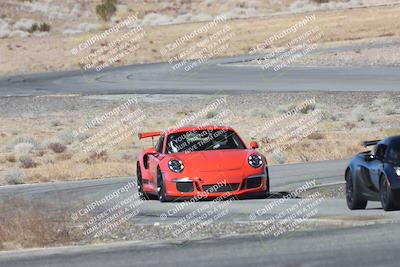 media/Feb-01-2025-Lotus Club of SoCal (Sat) [[a36ae487cb]]/Intermediate/Skid Pad/